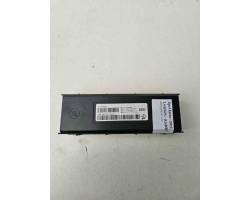 CENTRALINA CLIMA OPEL Astra J 2° Serie 901517430004 (11>)
