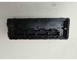 CENTRALINA CLIMA OPEL Astra J 2° Serie 901517430004 (11>)