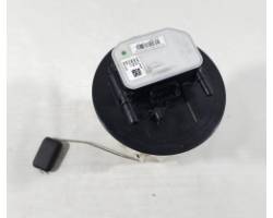 POMPA CARBURANTE CON GALLEGGIANTE PEUGEOT 208 Serie 9824049680 Diesel 1500 (19>)