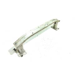 RINFORZO PARAURTI ANTERIORE RENAULT Captur Serie 752107246R (13>19)