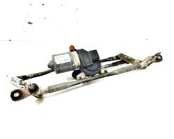 MOTORINO TERGI ANT COMPLETO DI TANDEM FIAT Panda 3° Serie 52024852 (12>)