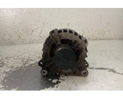 ALTERNATORE SEAT Leon 4° Serie 03l903023k Diesel 2000 (13>)