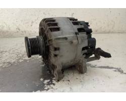 ALTERNATORE SEAT Leon 4° Serie Diesel 2000 (13>)