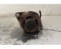 ALTERNATORE ALFA ROMEO Giulietta Restyling Serie 51907673 Diesel 2000 (16>19)
