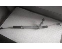 SCATOLA DELLO STERZO FORD Transit Serie Diesel 2400 (00>06)