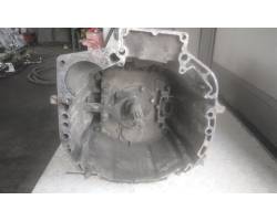 CAMBIO MANUALE COMPLETO IVECO Eurocargo 1° Serie 2865.6 Diesel (91>02)