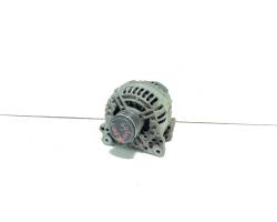 ALTERNATORE VOLKSWAGEN Golf 5 Plus 06F903023F BKC Diesel 1400 (04>13)