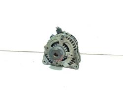 ALTERNATORE FORD C - Max Serie 1477737 HHDA Diesel 1600 (03>07)