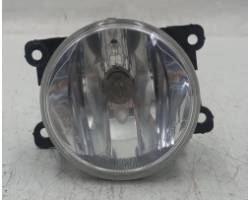 FENDINEBBIA ANTERIORE DX CITROEN C3 Picasso 8F01 (08>)