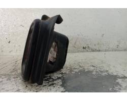 STOP FANALE POSTERIORE SINISTRO JEEP Renegade Serie (14>18)
