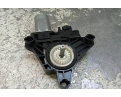 MOTORINO ALZAVETRO POSTERIORE SINISTRO JEEP Renegade Serie (14>18)
