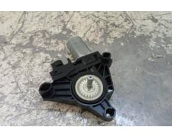 MOTORINO ALZAVETRO POSTERIORE DESTRA JEEP Renegade Serie (14>18)