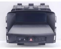 Small screen
