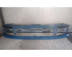 CALANDRA IVECO Daily 3° Serie (99>06)