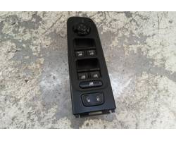 PULSANTIERA ANTERIORE SINISTRA JEEP Renegade Serie (14>18)