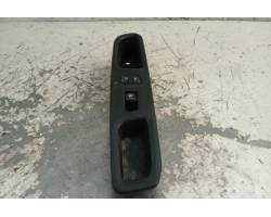PULSANTIERA ANTERIORE DESTRA JEEP Renegade Serie (14>18)