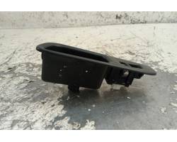 PULSANTIERA POSTERIORE DESTRA JEEP Renegade Serie (14>18)