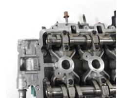 TESTA COMPLETA CITROEN C3 Serie 9810886380 HM05 Benzina 1200 (16>)