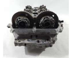 TESTA COMPLETA CITROEN C3 Serie 9810886380 HM05 Benzina 1200 (16>)