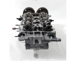 TESTA COMPLETA CITROEN C3 Serie 9810886380 HM05 Benzina 1200 (16>)