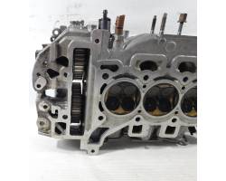 TESTA COMPLETA CITROEN C3 Serie 9810886380 HM05 Benzina 1200 (16>)