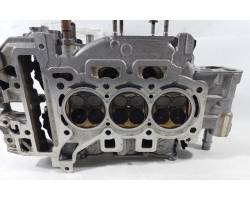 TESTA COMPLETA CITROEN C3 Serie 9810886380 HM05 Benzina 1200 (16>)