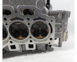 TESTA COMPLETA CITROEN C3 Serie 9810886380 HM05 Benzina 1200 (16>)