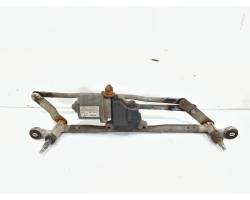 MOTORINO TERGI ANT COMPLETO DI TANDEM FIAT Panda 3° Serie 52024852 (12>)