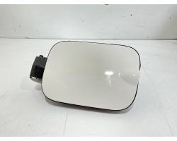 SPORTELLINO CARBURANTE FIAT Panda 3° Serie 51845959 (12>)