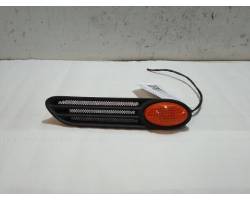 FRECCIA FANALINO ANT DX MINI One 1° Serie 63137166013 W10B16A (00>06)