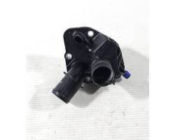 VALVOLA TERMOSTATICA CITROEN C3 Serie 9811034680 HM05 Benzina 1200 (16>)