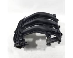 COLLETTORE ASPIRAZIONE CITROEN C3 Serie 9810940680 HM05 Benzina 1200 (16>)