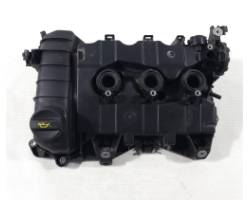 COPERCHIO PUNTERIE CITROEN C3 Serie 9812111980 HM05 Benzina 1200 (16>)