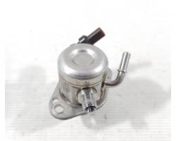 POMPA CARBURANTE ALTA PRESSIONE BENZINA CITROEN C3 Serie 9830305880 HN05 Benzina 1200 (16>)