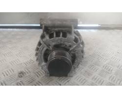ALTERNATORE PEUGEOT Boxer 4° Serie Diesel 2200 (11>)