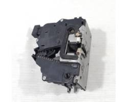 SERRATURA POSTERIORE DESTRA FIAT Punto EVO 51903243 (09>12)
