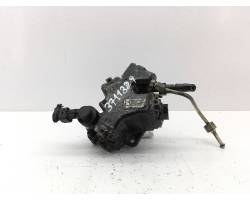 POMPA INIEZIONE DIESEL LANCIA Musa 2° Serie 55206489 199A3000 Diesel 1248 (07>)