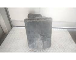 BOX SCATOLA FILTRO ARIA IVECO Eurocargo 1° Serie Benzina (91>02)