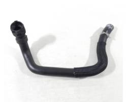 MANICOTTO RADIATORE INFERIORE PEUGEOT 208 Serie 9824407980 HM05 Benzina 1200 (19>)