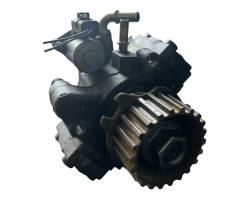 POMPA INIEZIONE DIESEL FORD C - Max Serie k06_10 T1DA Diesel 1600 (10>)
