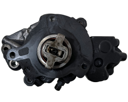 POMPA INIEZIONE DIESEL FORD Kuga Serie (CBV) 9687959180 TXDA Diesel 2.0 (08>13)