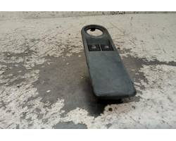PULSANTIERA ANTERIORE SINISTRA RENAULT Clio Serie IV (12>19)