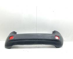 PARAURTI POSTERIORE COMPLETO FIAT Panda 3° Serie 735555152 (12>)