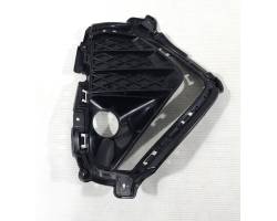 CORNICE COVER FENDINEBBIA ANT. DX HYUNDAI Tucson serie 86524-D7700 (15>)