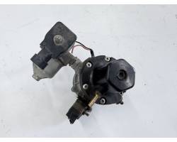 RIDUTTORE GPL FIAT Grande Punto 2° Serie 67r010023 350a1000 Bifuel/Gas 1400 (08>10)