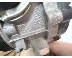 RIDUTTORE GPL FIAT Grande Punto 2° Serie 67r010023 350a1000 Bifuel/Gas 1400 (08>10)