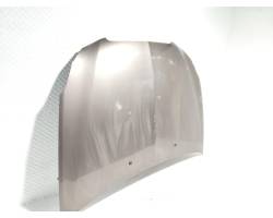 COFANO ANTERIORE LANCIA Delta 4° Serie 51808857 (11>)