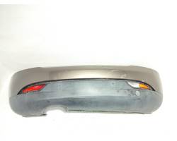 PARAURTI POSTERIORE COMPLETO LANCIA Delta 4° Serie 735482577 (11>)