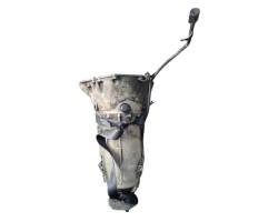 CAMBIO AUTOMATICO CON CONVERTITORE DI COPPIA MERCEDES Classe E Berlina W211 722640 647961 Diesel 270 (02>07)