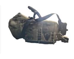 CAMBIO AUTOMATICO CON CONVERTITORE DI COPPIA MERCEDES Classe E Berlina W211 722640 647961 Diesel 270 (02>07)